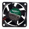 Nidec BETAV TA225DC M34313-16 DC 12V 0.16A 2 Wires Axial Cooling Fan