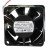 NMB 2410ML-04W-B69 DC 12V 0.40A 2 Wires / 3 Wires Axial Cooling Fan