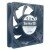 Sanyo Denki San Ace 120 9G1224H403 DC 24V 0.17A 12025 Axial Cooling Fan
