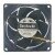 Sanyo Denki San Ace 80 9GA0824P4J0041 DC 24V 0.28A 8025 PWM Axial Cooling Fan