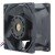 Sanyo Denki San Ace 80 9HVA0812P1G001 DC 12V 3.5A 8038 PWM Axial Cooling Fan