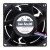 Sanyo Denki San Ace 80 9HVA0812P1G001 DC 12V 3.5A 8038 PWM Axial Cooling Fan