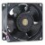 Sanyo Denki San Ace 80 9HVA0812P1G001 DC 12V 3.5A 8038 PWM Axial Cooling Fan