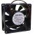 NMB-MAT 3615RL-05W-B40 3615RL-05W-B40-EQ1 3615RL-05W-B40-ER2 DC 24V 0.73A 2 Wires / 3 Wires Axial Cooling Fan
