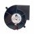 Delta BFB1024VH DC 24V 0.90A 2 Wires / 3 Wires Blower Cooling Fan