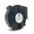 Delta BFB1024VH DC 24V 0.90A 2 Wires / 3 Wires Blower Cooling Fan