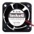 Sanyo Denki San Ace 40 109P0424G3033 DC 24V 0.19A 4028 Axial Cooling Fan