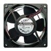 ADDA AD1212UB-F53 DC 12V 0.70A 2 Wires / 3 Wires Axial Cooling Fan