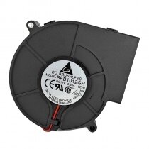 Delta BFB1012GH DC 12V 3.60A 9733 Blower Cooling Fan