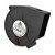 Delta BFB1012GH DC 12V 3.60A 9733 Blower Cooling Fan