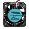 Nidec D04R-24TH 24B DC 24V 0.08A 4015 Axial Cooling Fan