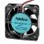 Nidec D04R-24TH 24B DC 24V 0.08A 4015 Axial Cooling Fan