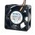NONOI G4020M05B2 DC 5V 0.230A 4020 Axial Cooling Fan