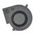 AVC BA10033B12U DC 12V 2.4A 2 Wires / 3 Wires / 4 Wires Blower Cooling Fan