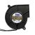 AVC BA07530B12H DC 12V 0.42A 2 Wires / 3 Wires Blower Cooling Fan