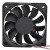 Sunon MF60152VX-1000C-A99 DC 24V 2.04W 6015 Axial Cooling Fan
