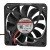 Sunon MF60152VX-1000C-A99 DC 24V 2.04W 6015 Axial Cooling Fan