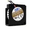 AVC BAPA0310B2U DC 12V 0.15A 2 Wires / 3 Wires / 4 Wires Blower Cooling Fan