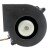Sanyo Denki San Ace B97 9BAM12P2G03 DC 12V 1.85A 9733 Blower Cooling Fan