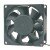 Sanyo Denki San Ace 80L 9GL0824P1K04 DC 24V 0.8A 8038 Axial Cooling Fan