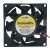 Sanyo Denki San Ace 80L 9GL0824P1K04 DC 24V 0.8A 8038 Axial Cooling Fan