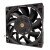 Sanyo Denki San Ace 120 9GV1248P4J051 DC 48V 0.5A 12025 Axial Cooling Fan