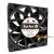 Sanyo Denki San Ace 120 9GV1248P4J051 DC 48V 0.5A 12025 Axial Cooling Fan