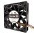 Sanyo Denki San Ace 120 9GV1248P4J051 DC 48V 0.5A 12025 Axial Cooling Fan