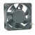 NMB 0625SA-24P-EL DC 24V 0.12A 6025 Axial Cooling Fan