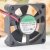 Sunon EF35101S1-Q00U-H99 DC 12V 0.90W 2 Wires Axial Cooling Fan