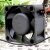 Sunon EF40201B2-000C-A99 DC 12V 0.53W 2 Wires / 3 Wires / 4 Wires Axial Cooling Fan