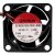 Sunon EF40201B2-000C-A99 DC 12V 0.53W 2 Wires / 3 Wires / 4 Wires Axial Cooling Fan