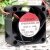 Sunon EF40201B2-000C-A99 DC 12V 0.53W 2 Wires / 3 Wires / 4 Wires Axial Cooling Fan