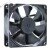 NMB-MAT 4715KL-04W-B69 DC 12V 1.50A 12038 Axial Cooling Fan