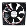 NMB 09225SA-24P-EU DC 24V 0.26A 9025 Axial Cooling Fan