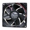 NMB 09225SS-12L-BU DC 12V 0.15A 9225 Axial Cooling Fan