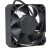 ADDA AG04012MB107600 DC 12V 0.08A 4010 Axial Brushless Cooling Fan