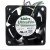 Nidec V60E12BS1B5-07A014 DC 12V 1.60A 2 Wires / 3 Wires / 4 Wires Axial Cooling Fan