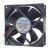 CYLTEAR CY08025X12V DC 12V 0.5A 8025 64CFM Axial Brushless Cooling Fan
