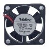 Nidec D03X-05TL 01B DC 5V 0.07A 3010 Axial Cooling Fan