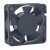 Nidec D03X-05TL 01B DC 5V 0.07A 3010 Axial Cooling Fan