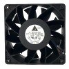 Delta FFB1424SHG DC 24V 2.30A 14050 Axial Cooling Fan