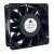 Delta FFB1424SHG DC 24V 2.30A 14050 Axial Cooling Fan