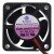 BI-Sonic BP402024H-03 DC 24V 0.18A 4020 Axial Brushless Cooling Fan