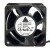 Delta AFB0612EHE DC 12V 1.68A 6038 Axial Cooling Fan