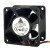 Delta AFB0612EHE DC 12V 1.68A 6038 Axial Cooling Fan