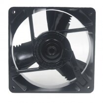 COMAIR ROTRON MD24B1NDNX DC 24V 0.25A 6.2W 12038 Axial Cooling Fan