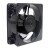COMAIR ROTRON MD24B1NDNX DC 24V 0.25A 6.2W 12038 Axial Cooling Fan
