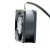 Nidec D06T-12TS2 DC 12V 0.25A 3 Wires Axial Cooling Fan