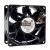 CROWN AGB09238B24U DC 24V 1.13A 9238 Axial Cooling Fan